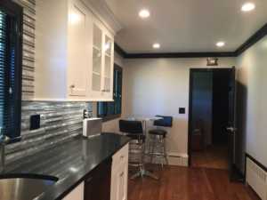 6 Kitchen Renovation Completed Norwalk Ct 800x600 300x225 
